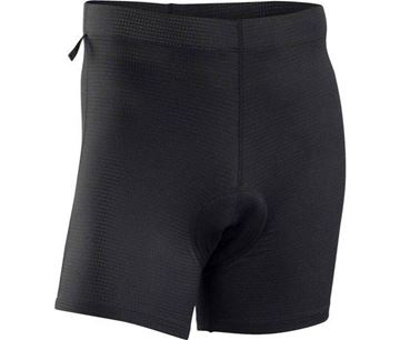 Picture of NORTHWAVE SPORT INNER SHORT